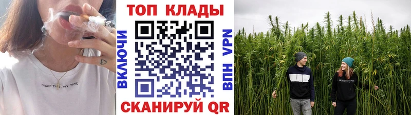 Купить закладку Полысаево АМФЕТАМИН  МЕГА tor  ГАШ  Меф  Конопля  Альфа ПВП  КЕТАМИН 