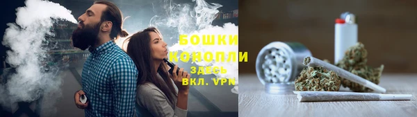 MESCALINE Арсеньев