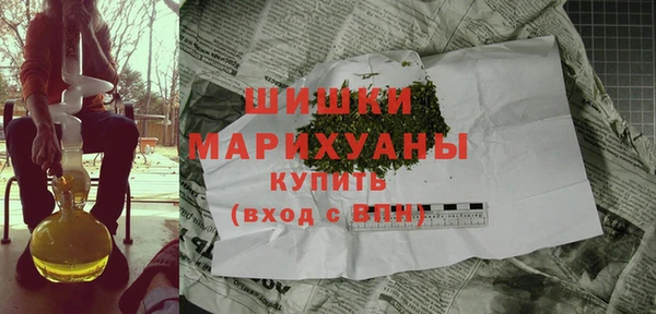стафф Аркадак