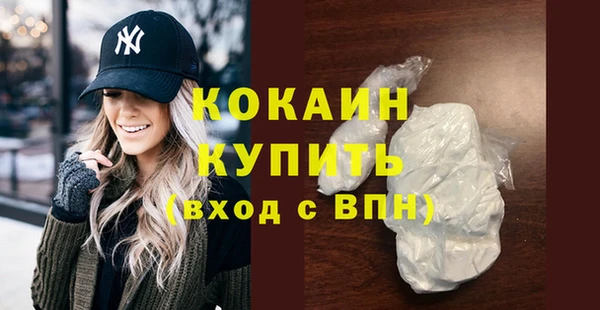 прущие грибы Покровск